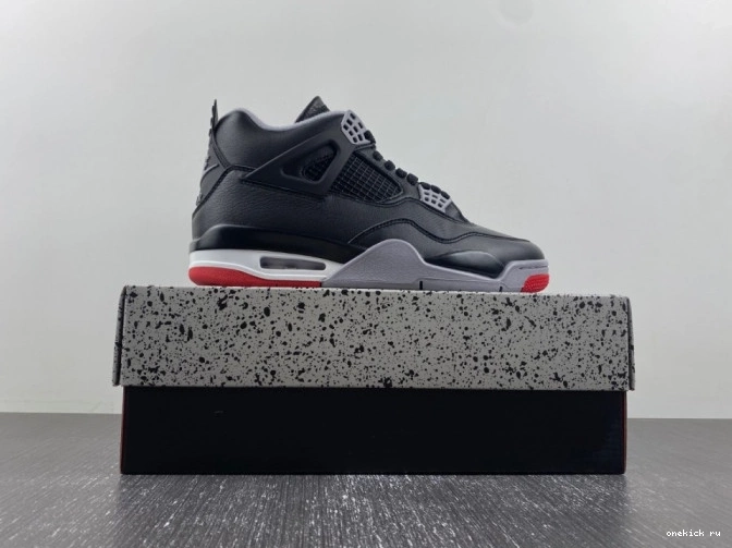 Rep Onekick FV5029-006 Bred 4 Reimagined Jordan Air 0620